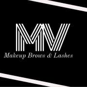 Makeupviard - San Rafael del Yuma - Maquillaje para bodas