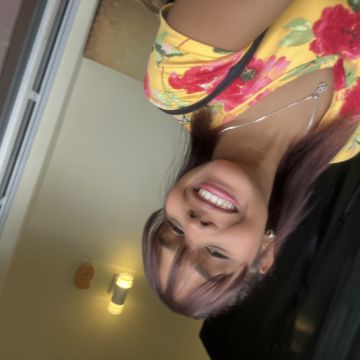 Daineisy - Santo Domingo Norte - Clown Entertainment