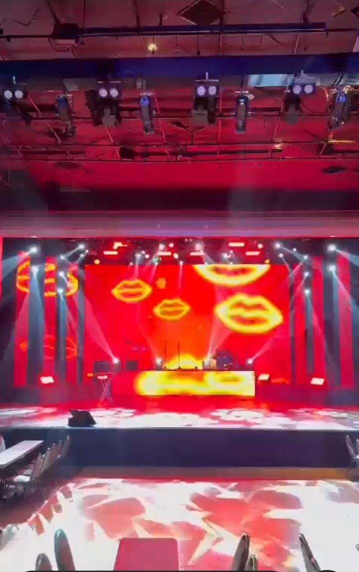 DJ GRECO - Santo Domingo Norte - DJ para eventos