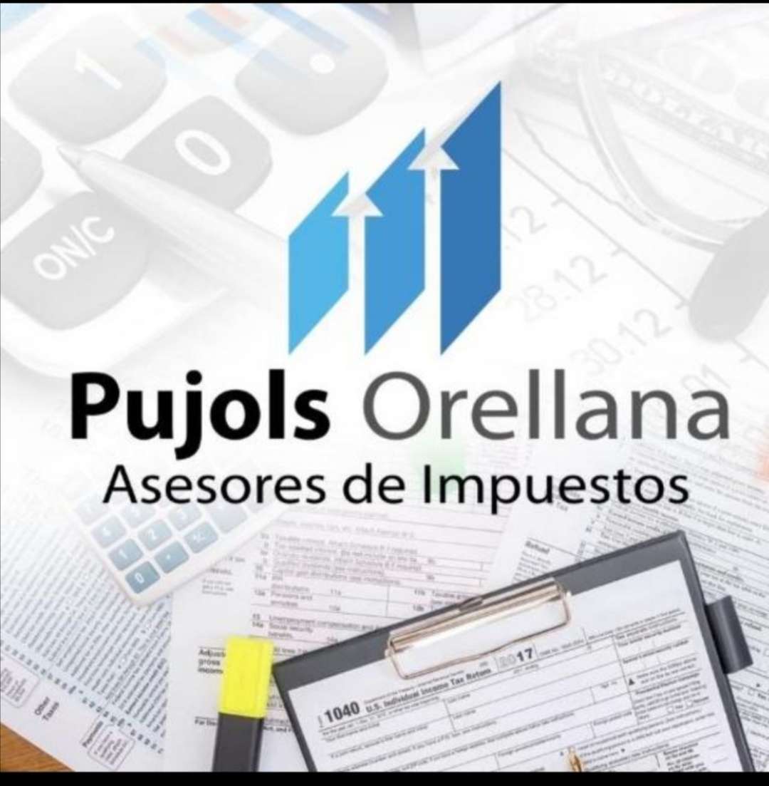 Pujols Orellana Asesores, SRL - Las Lomas - Análisis estadísticos