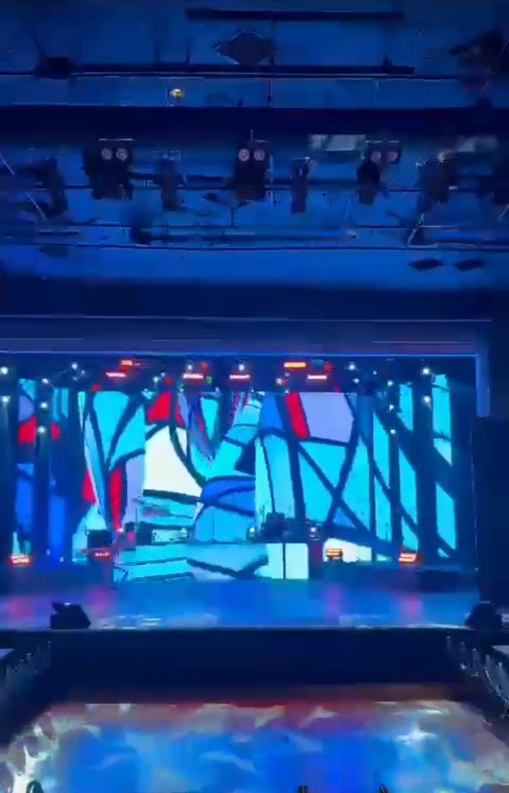 DJ GRECO - Santo Domingo Norte - Alquiler de equipos de sonido para eventos