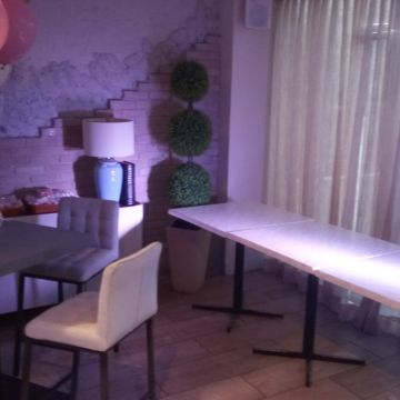 DJ GRECO - Santo Domingo Norte - Alquiler de equipos de AV para eventos