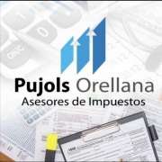 Pujols Orellana Asesores, SRL - Las Lomas - Análisis estadísticos