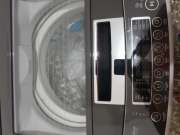 Instalador de lavadoras - Asistencia Técnica