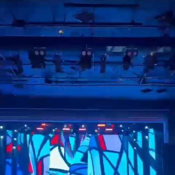 DJ GRECO - Santo Domingo Norte - Alquiler de equipos de sonido para eventos