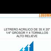 Pujols Orellana Asesores, SRL - Las Lomas - Administrative Support