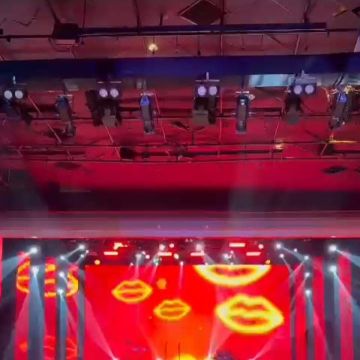 DJ GRECO - Santo Domingo Norte - Recintos para eventos
