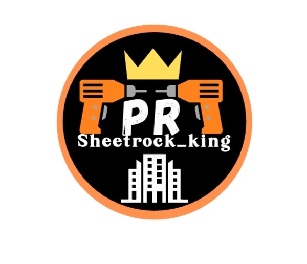 Sheetrock_king - Santo Domingo Oeste - Servicios de construcción
