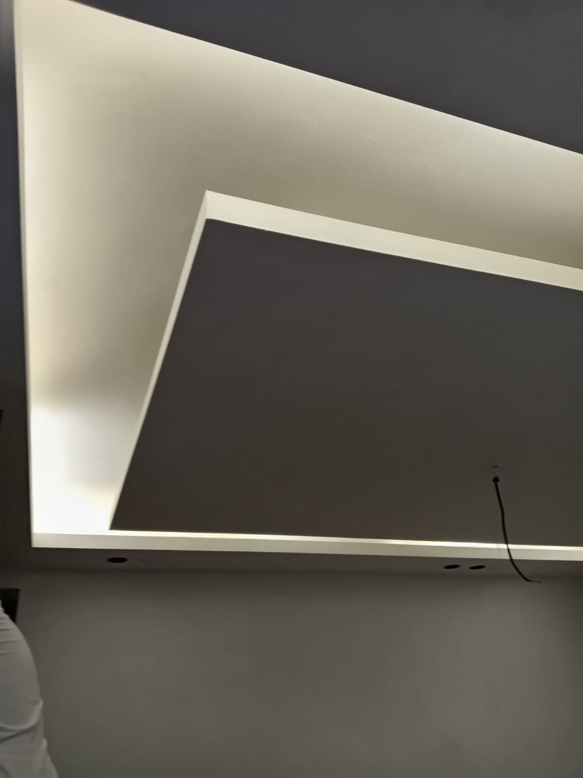 Sheetrock_king - Santo Domingo Oeste - Remodelaciones de casas