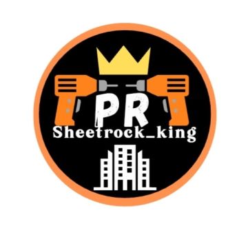 Sheetrock_king - Santo Domingo Oeste - Servicios de construcción