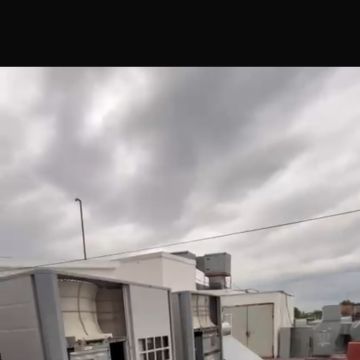 Sheetrock_king - Santo Domingo Oeste - Instalación de aire acondicionado centralizado