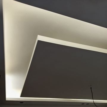 Sheetrock_king - Santo Domingo Oeste - Remodelaciones de casas