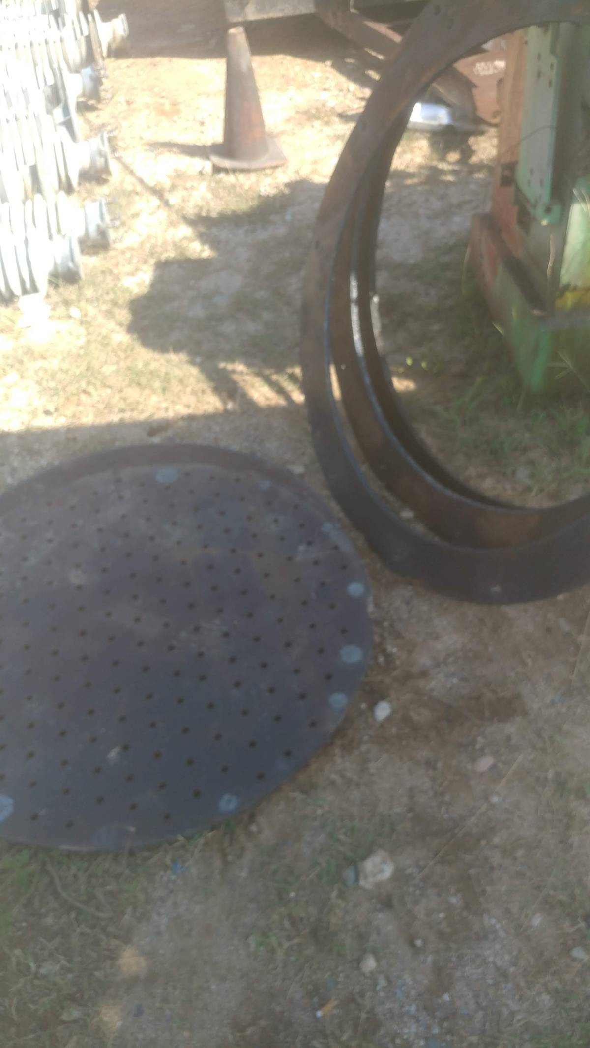 Darien R. Nicolas S. - Santo Domingo de Guzmán - Servicios de soporte técnico