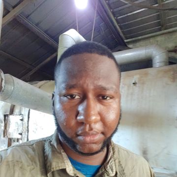 Darien R. Nicolas S. - Santo Domingo de Guzmán - Problemas eléctricos y de cableado