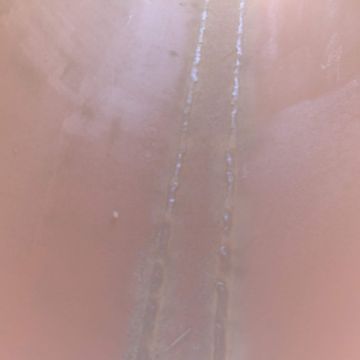 Darien R. Nicolas S. - Santo Domingo de Guzmán - Instalación de generadores