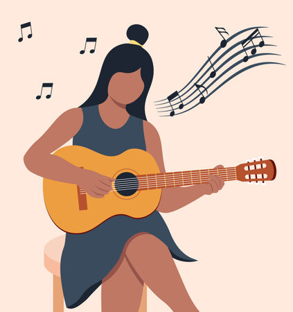 Alex Liranzo - Santiago - Ukulele Lessons