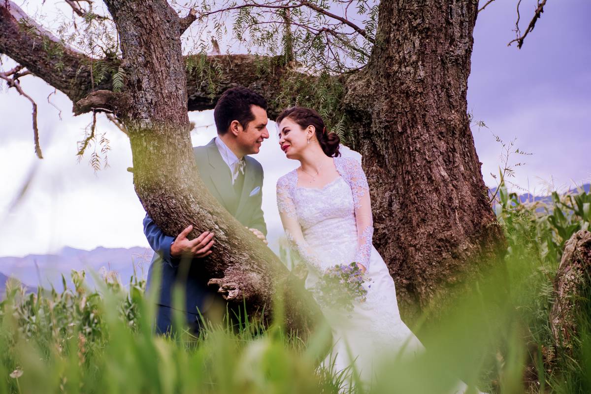 ale y su Nikon - Santo Domingo de Guzmán - Business Photography