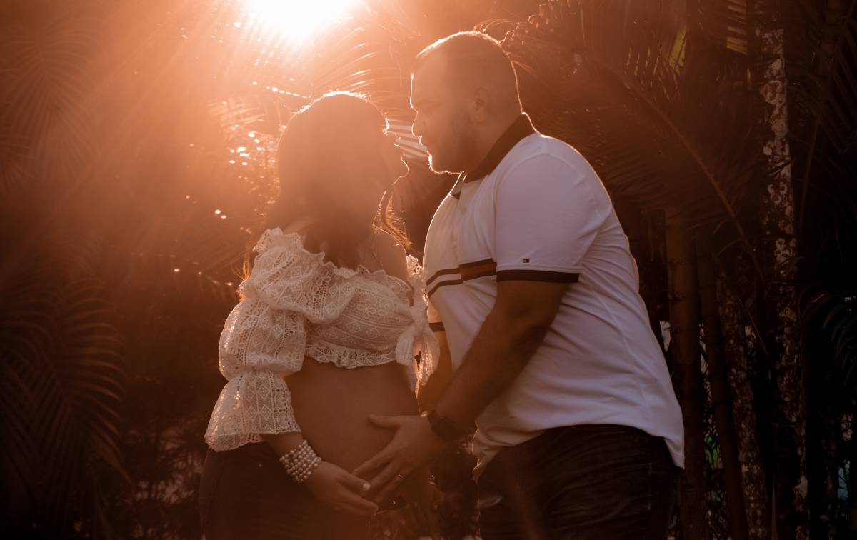 ale y su Nikon - Santo Domingo de Guzmán - Commercial Photography