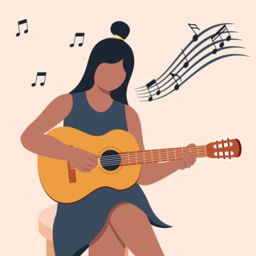 Alex Liranzo - Santiago - Ukulele Lessons