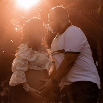 ale y su Nikon - Santo Domingo de Guzmán - Commercial Photography