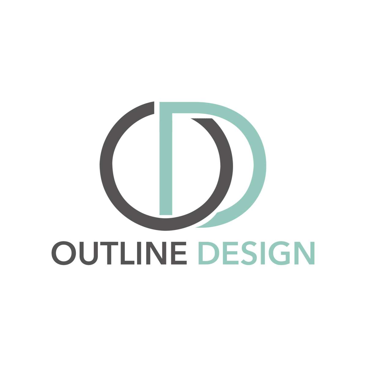 Outline Design - Santo Domingo de Guzmán - Remodelación de cocinas