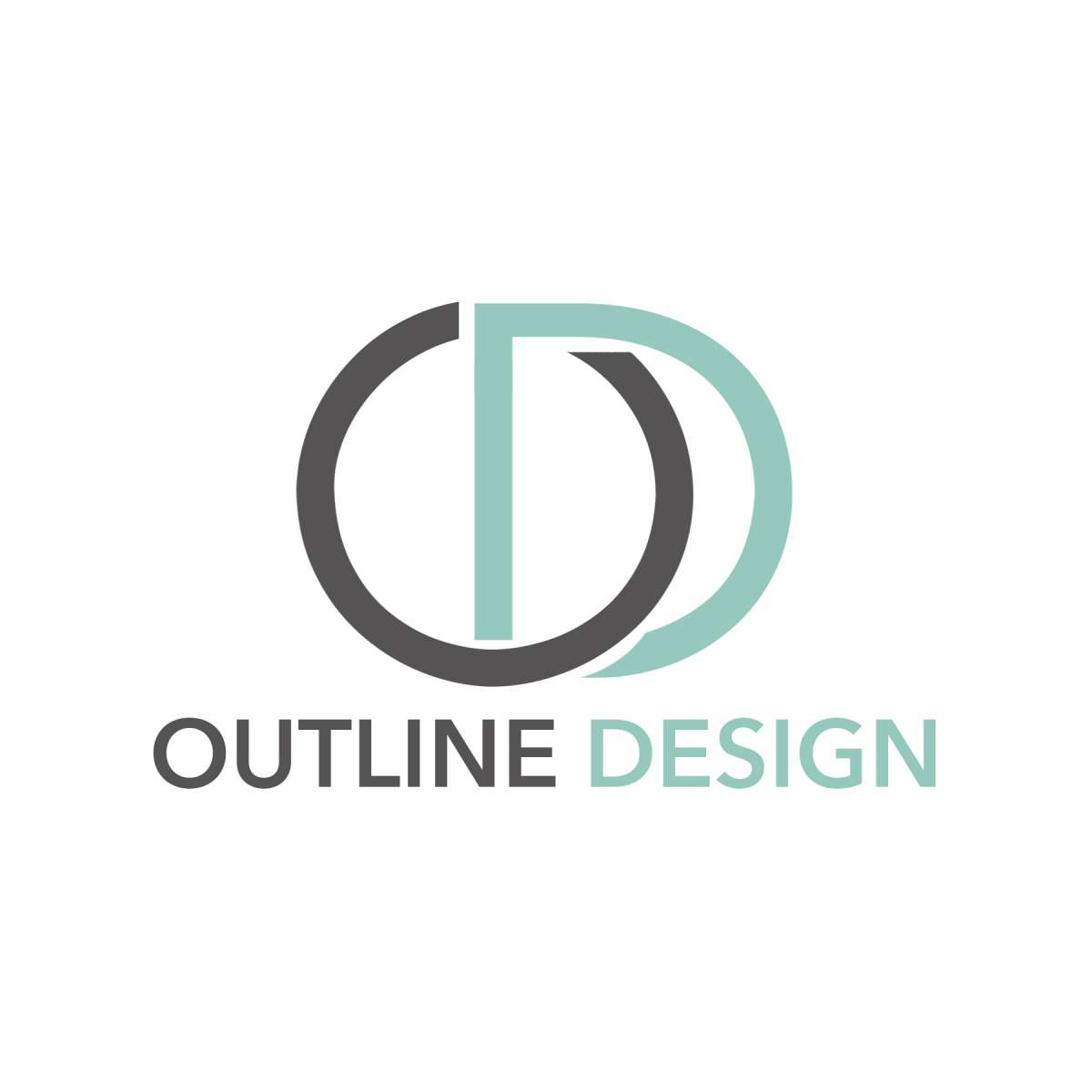 Outline Design - Santo Domingo de Guzmán - Kitchen Remodel