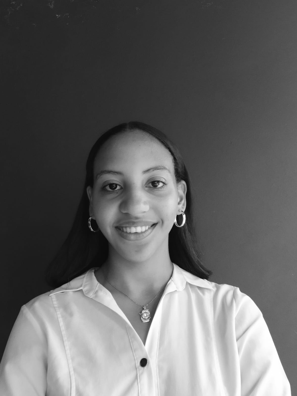 Lorenny Barreras - Nagua - House Sitting