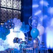 Outline Design - Santo Domingo de Guzmán - Wedding Photography