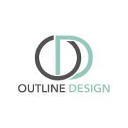 Outline Design - Santo Domingo de Guzmán - Kitchen Remodel