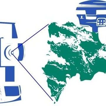 SERVICIOS GEOMAGRI - Santo Domingo de Guzmán - Land Surveying