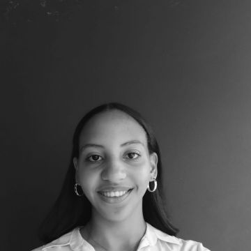 Lorenny Barreras - Nagua - House Sitting