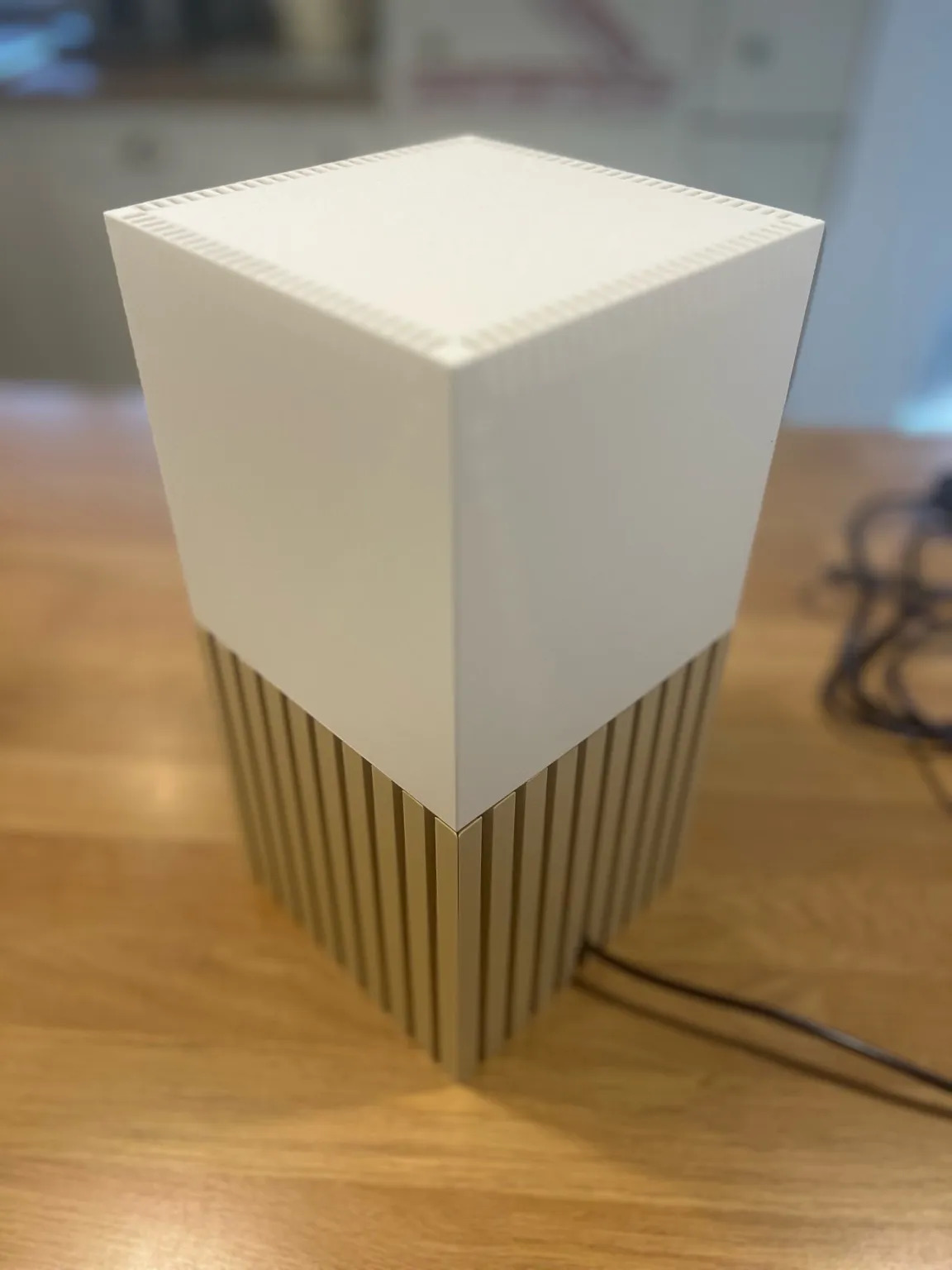 AIMPRIMIR3D - Neiba - Copy Center
