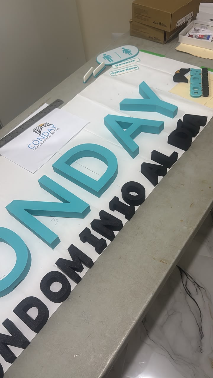 AIMPRIMIR3D - Neiba - 3D Printing
