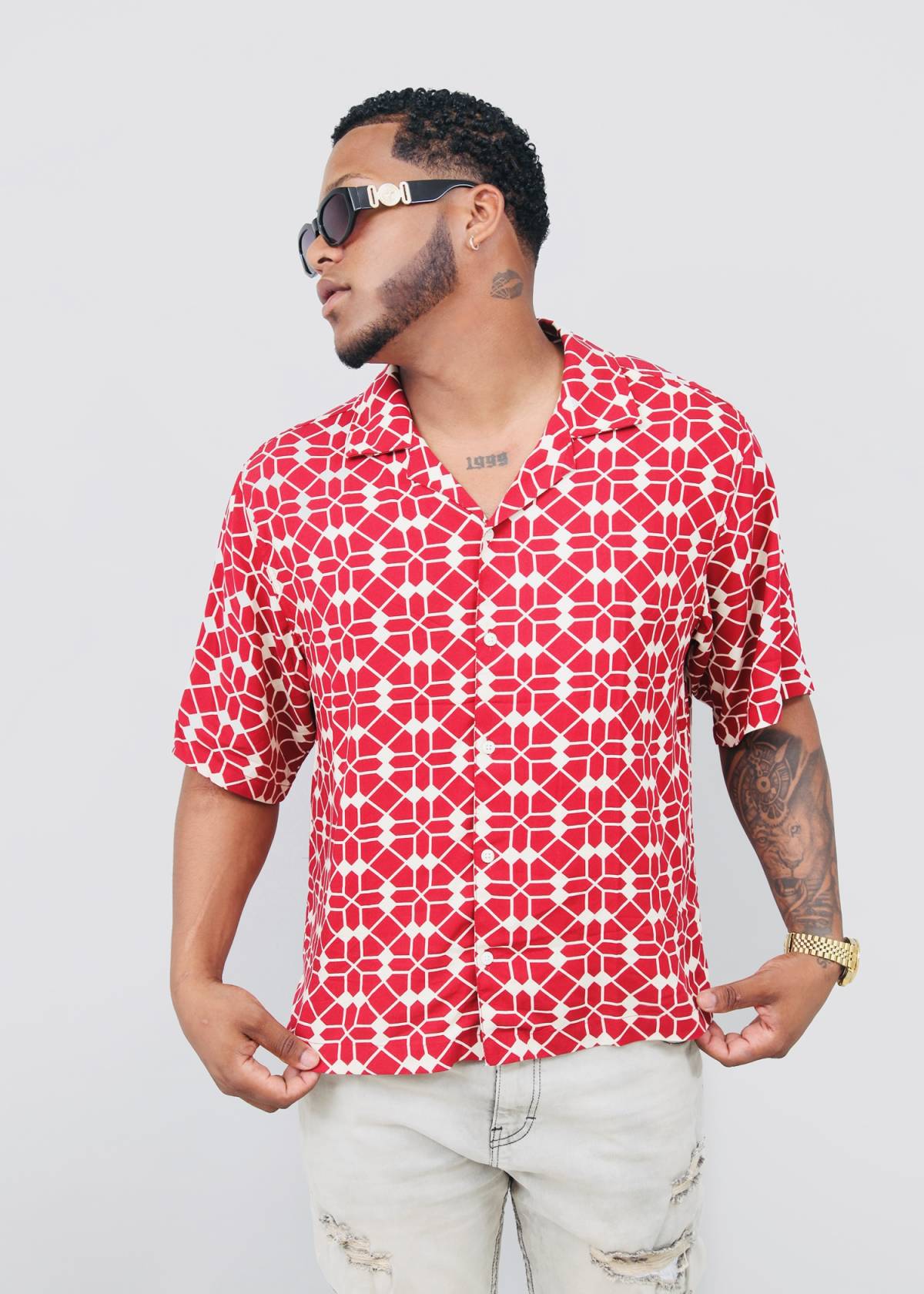 Djflow23 - La Romana - Wedding DJ