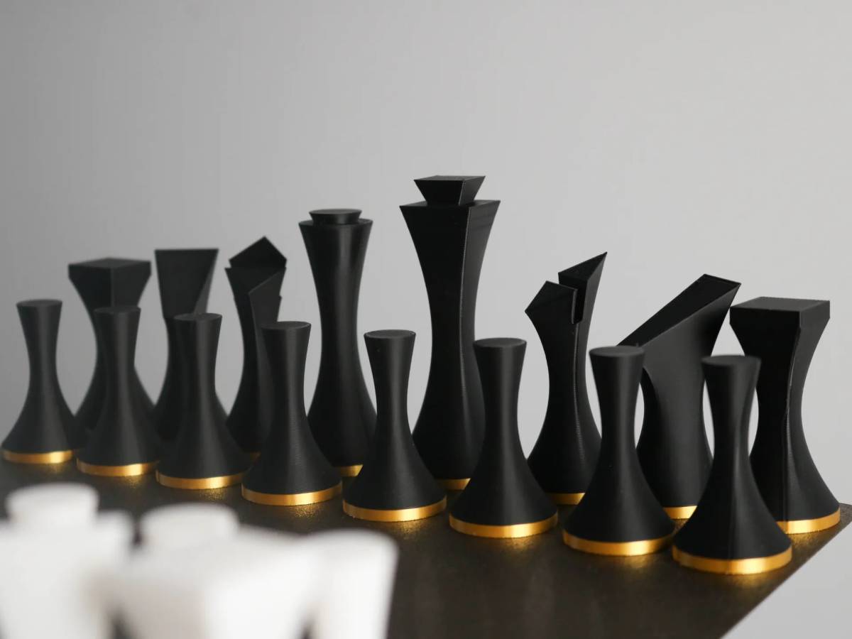 AIMPRIMIR3D - Neiba - Typographies