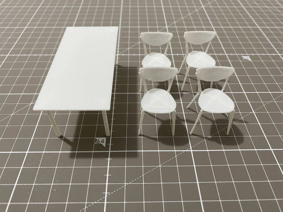 AIMPRIMIR3D - Neiba - Copy Center