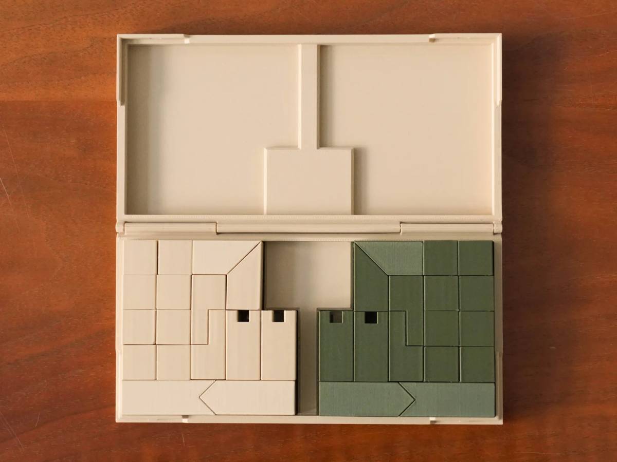 AIMPRIMIR3D - Neiba - Copy Center