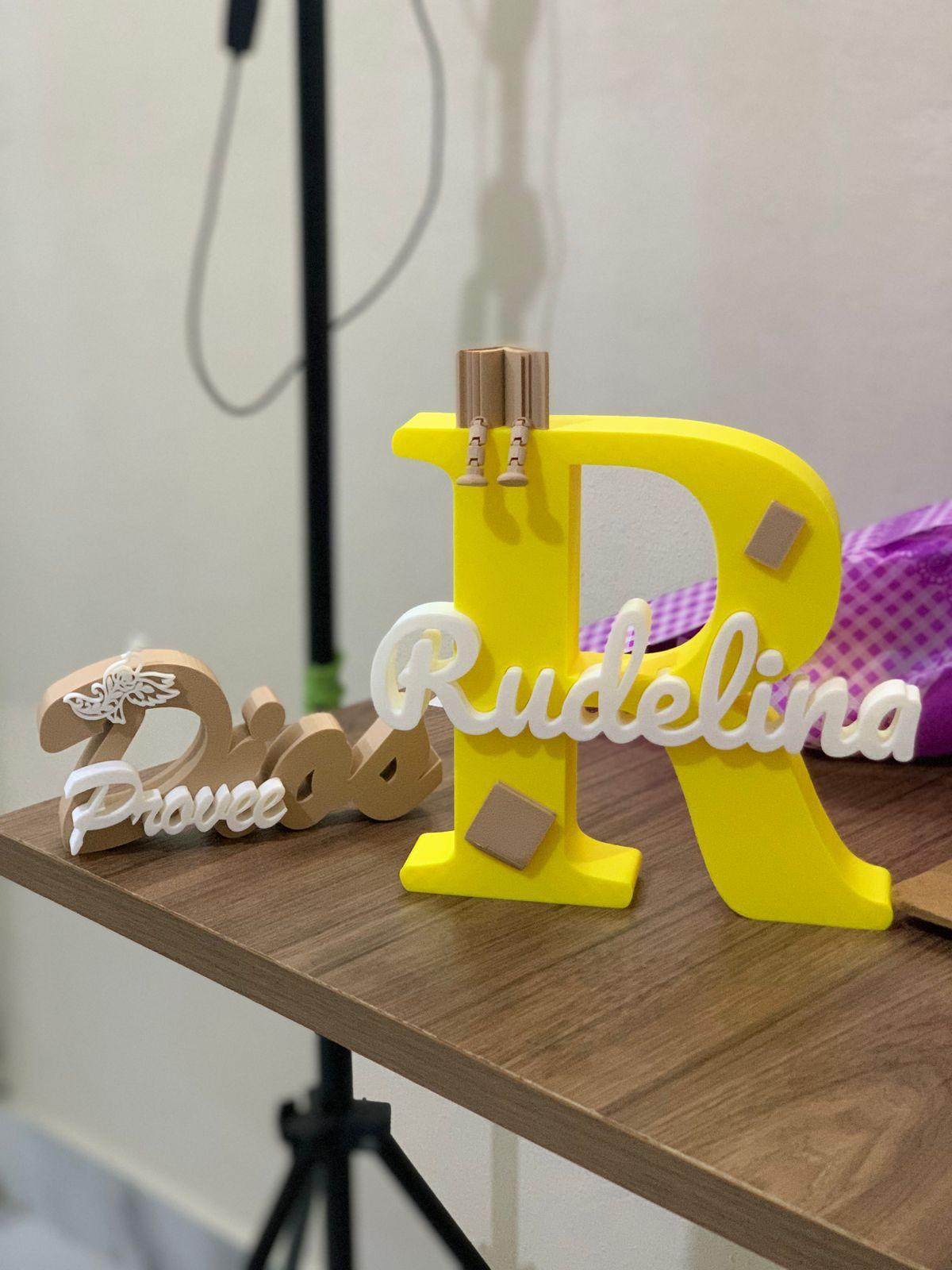AIMPRIMIR3D - Neiba - Copy Center