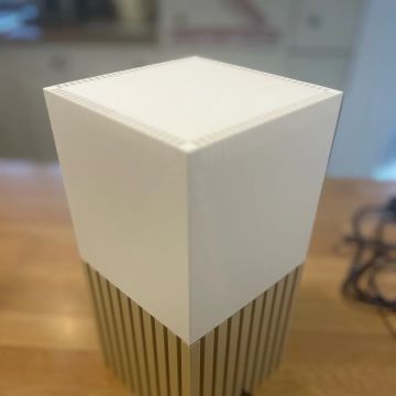 AIMPRIMIR3D - Neiba - Copy Center
