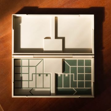AIMPRIMIR3D - Neiba - Printing Services