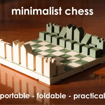 AIMPRIMIR3D - Neiba - Printing Services