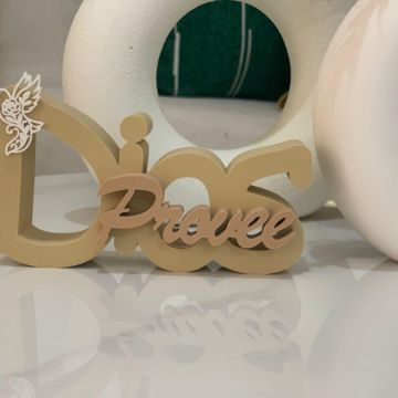 AIMPRIMIR3D - Neiba - Stamping