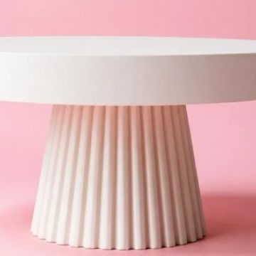 AIMPRIMIR3D - Neiba - Typographies