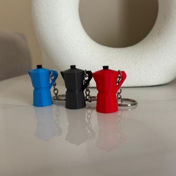 AIMPRIMIR3D - Neiba - Stamping