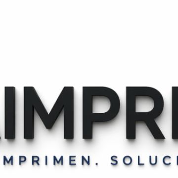 AIMPRIMIR3D - Neiba - Printing Services