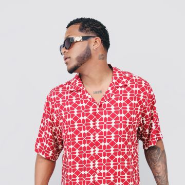 Djflow23 - La Romana - Wedding DJ