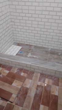 Construction and Building Services