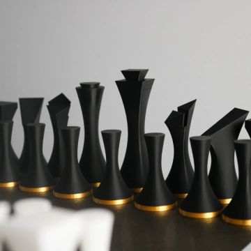AIMPRIMIR3D - Neiba - Typographies