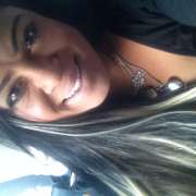 MARIA ISABEL TEJEDA - Santo Domingo Norte - Driving Schools