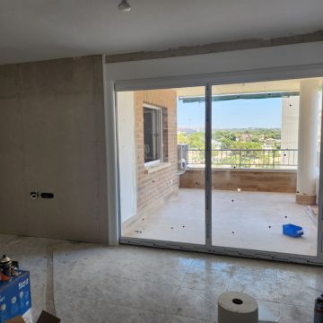 Ventanas Recar S.A. - Puerto Plata - Ventanas residenciales tintadas